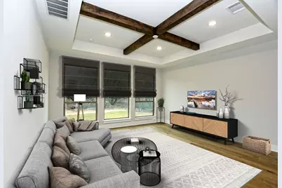 4616 Destination Way, Jonestown, TX 78645 - Photo 16