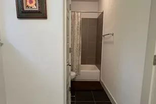 9605 Tanager Ln, Austin, TX 78748 - Photo 14