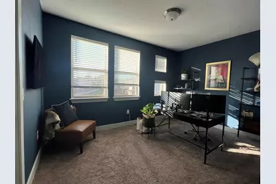 9605 Tanager Lane, Austin, TX 78748 - Photo 6