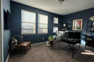 9605 Tanager Ln, Austin, TX 78748 - Photo 6