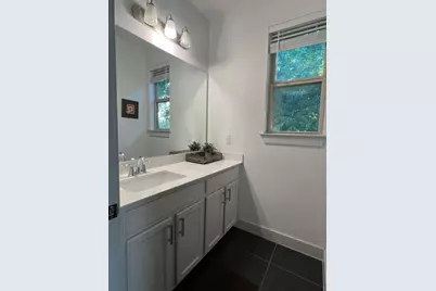 9605 Tanager Lane, Austin, TX 78748 - Photo 18