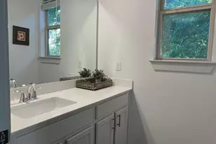 9605 Tanager Ln, Austin, TX 78748 - Photo 18