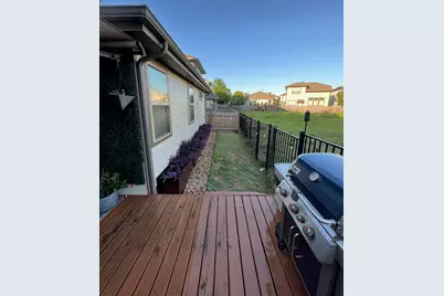 9605 Tanager Lane, Austin, TX 78748 - Photo 20