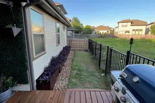9605 Tanager Ln, Austin, TX 78748 - Photo 20