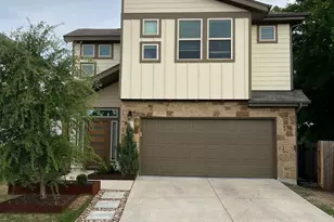 9605 Tanager Ln, Austin, TX 78748 - Photo 1