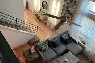 9605 Tanager Ln, Austin, TX 78748 - Photo 10