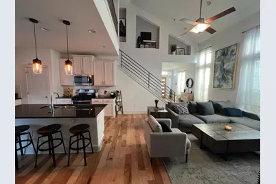 9605 Tanager Lane, Austin, TX 78748 - Photo 2