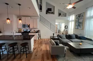 9605 Tanager Ln, Austin, TX 78748 - Photo 2