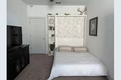 9605 Tanager Lane, Austin, TX 78748 - Photo 12