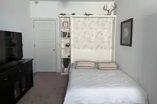 9605 Tanager Ln, Austin, TX 78748 - Photo 12