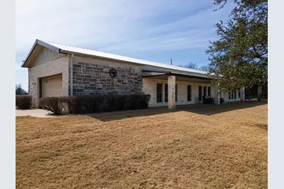 8089 E Fm 580 E, Kempner, TX 76539 - Photo 1