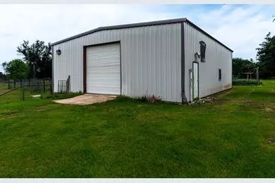 8089 E Fm 580 E, Kempner, TX 76539 - Photo 36