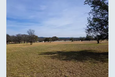 8089 E Fm 580 E, Kempner, TX 76539 - Photo 6