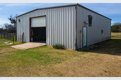 8089 E Fm 580 E, Kempner, TX 76539 - Photo 28