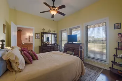 8089 E Fm 580 E, Kempner, TX 76539 - Photo 26