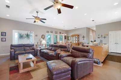 8089 E Fm 580 E, Kempner, TX 76539 - Photo 14