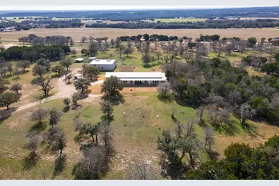 8089 E Fm 580 E, Kempner, TX 76539 - Photo 8