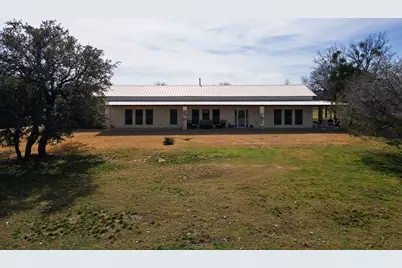 8089 E Fm 580 E, Kempner, TX 76539 - Photo 2