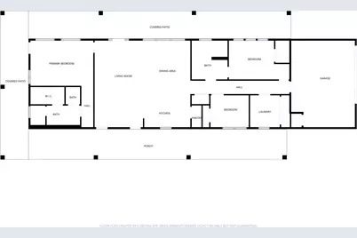 8089 E Fm 580 E, Kempner, TX 76539 - Photo 38