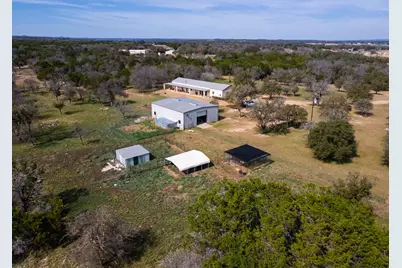 8089 E Fm 580 E, Kempner, TX 76539 - Photo 36