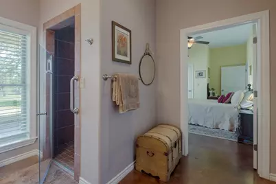 8089 E Fm 580 E, Kempner, TX 76539 - Photo 24