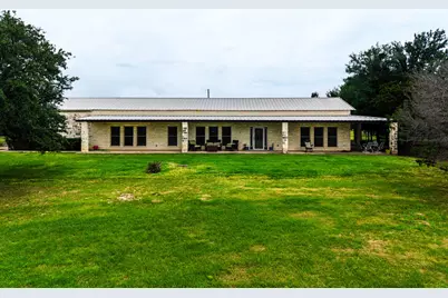 8089 E Fm 580 E, Kempner, TX 76539 - Photo 2