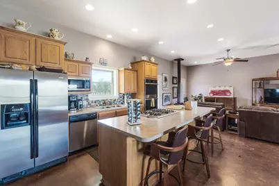 8089 E Fm 580 E, Kempner, TX 76539 - Photo 20