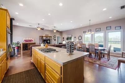 8089 E Fm 580 E, Kempner, TX 76539 - Photo 14