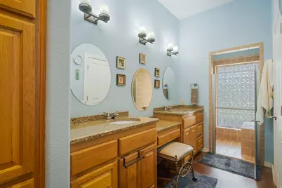 8089 E Fm 580 E, Kempner, TX 76539 - Photo 24