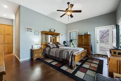 8089 E Fm 580 E, Kempner, TX 76539 - Photo 16