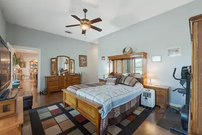 8089 E Fm 580 E, Kempner, TX 76539 - Photo 18