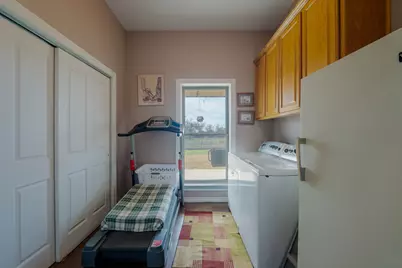 8089 E Fm 580 E, Kempner, TX 76539 - Photo 32