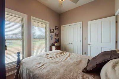 8089 E Fm 580 E, Kempner, TX 76539 - Photo 22