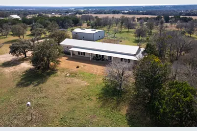 8089 E Fm 580 E, Kempner, TX 76539 - Photo 10