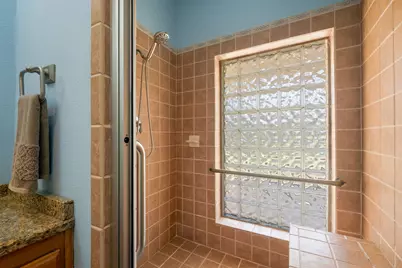 8089 E Fm 580 E, Kempner, TX 76539 - Photo 20