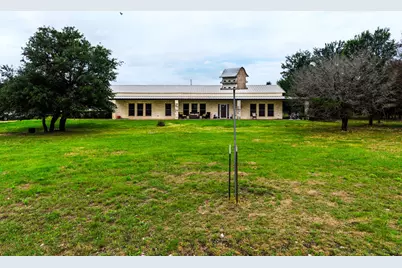 8089 E Fm 580 E, Kempner, TX 76539 - Photo 1