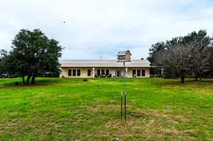 8089 E Fm 580 E, Kempner, TX 76539 - Photo 1