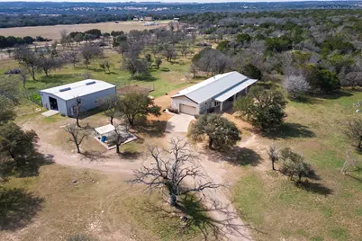 8089 E Fm 580 E, Kempner, TX 76539 - Photo 8