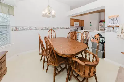 223 Martin Crossing Drive, Cedar Creek, TX 78612 - Photo 12