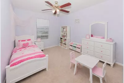 223 Martin Crossing Drive, Cedar Creek, TX 78612 - Photo 20