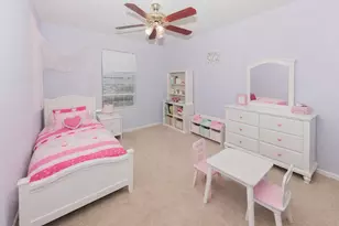 223 Martin Crossing Dr, Cedar Creek, TX 78612 - Photo 20