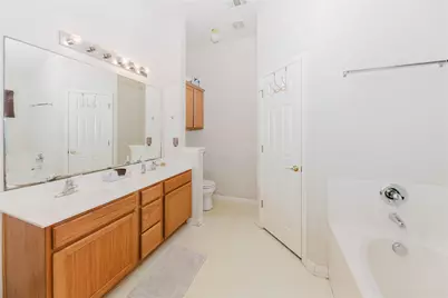 223 Martin Crossing Drive, Cedar Creek, TX 78612 - Photo 28