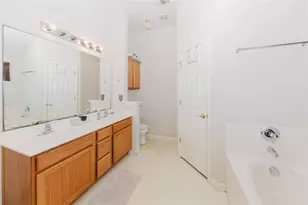 223 Martin Crossing Dr, Cedar Creek, TX 78612 - Photo 28