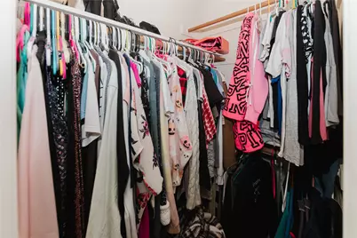 223 Martin Crossing Drive, Cedar Creek, TX 78612 - Photo 32