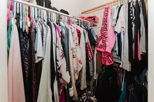 223 Martin Crossing Dr, Cedar Creek, TX 78612 - Photo 32