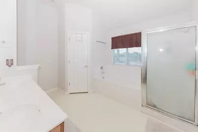 223 Martin Crossing Drive, Cedar Creek, TX 78612 - Photo 26