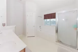 223 Martin Crossing Dr, Cedar Creek, TX 78612 - Photo 26