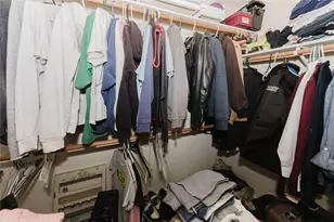 223 Martin Crossing Dr, Cedar Creek, TX 78612 - Photo 30