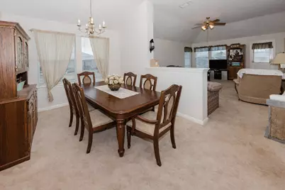 223 Martin Crossing Drive, Cedar Creek, TX 78612 - Photo 8