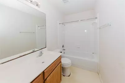 223 Martin Crossing Drive, Cedar Creek, TX 78612 - Photo 22